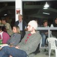 ΒΕΤΤΙNG SHOP :στασανδρου 10 γ