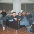ΒΕΤΤΙNG SHOP :στασανδρου 10 γ