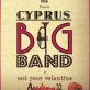 Cyprus Big Band