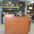 ΒΕΤΤΙNG SHOP :στασανδρου 10 γ
