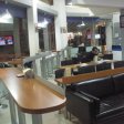 ΒΕΤΤΙNG SHOP :στασανδρου 10 γ