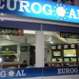 ΒΕΤΤΙNG SHOP :στασανδρου 10 γ