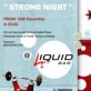 Strong Night