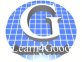 Greek Courses in Cyprus for May 2013