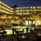 Athena Royal Beach Hotel