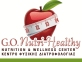 Giannis Onoufriou - G.O. Nutri-Healthy
