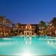 Napa Plaza Hotel