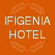 Ifigenia Hotel