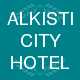 Alkisti City Hotel