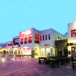 Aliathon Plaza 