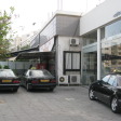 Vips Taxi