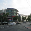 Alpha Insurance Ltd