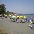 Governor's Beach