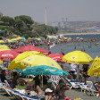 Governor's Beach
