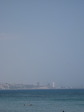 Governor's Beach