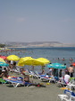Governor's Beach