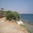 Governor's Beach