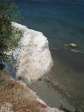 Governor's Beach