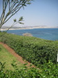 Governor's Beach