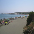 Governor's Beach