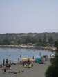 Governor's Beach