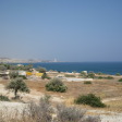 Governor's Beach