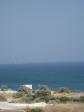 Governor's Beach