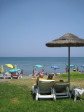 Governor's Beach