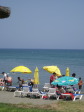 Governor's Beach