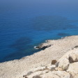 Cape Greco (Cavo Greco) Viewpoint