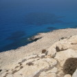 Cape Greco (Cavo Greco) Viewpoint