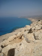 Cape Greco (Cavo Greco) Viewpoint