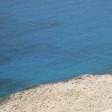 Cape Greco (Cavo Greco) Viewpoint