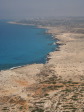 Cape Greco (Cavo Greco) Viewpoint