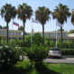 Nissi Beach Hotel