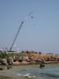 Nissi Beach