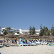 Nissi Beach