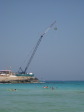 Nissi Beach