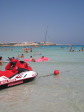 Nissi Beach