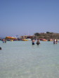 Nissi Beach