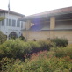 Museum Of Struggle