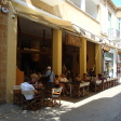 Flocafe Espresso Bars