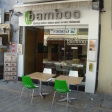 Bamboo Chinese Restaurant