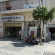 Debenhams Ledra