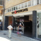 Chopsticks Chinese Restaurant