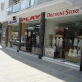 Jeans Play E.N.E.L.
