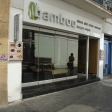 Bamboo Chinese Restaurant