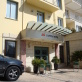 Castelli Hotel