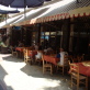 Fanous Restaurant