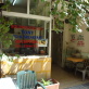 Tony Bed & Breakfast